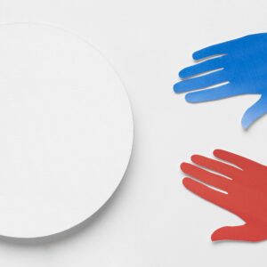 Community Impact & Teaching Fellowship Volunteering